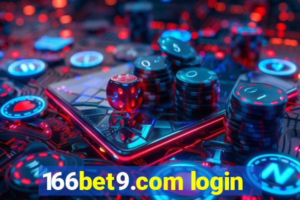 166bet9.com login